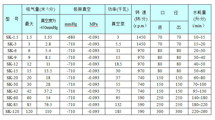 6d7197e3794d22f22148edae92fca491.jpg 6d7197e3794d22f22148edae92fca491.jpg